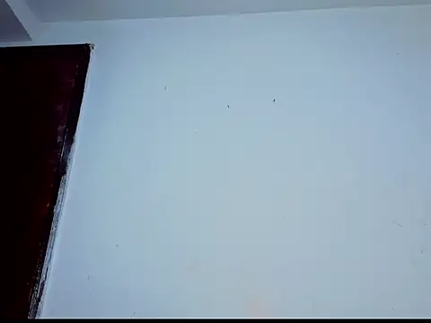 Snapshot of asshoney_Abby chatting on 03-12-26, 03:34 asshoney Abby online show from 03-12-26, 03:34