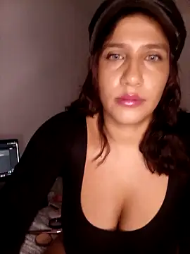 douce 9 online show from 03-15-26, 09:37