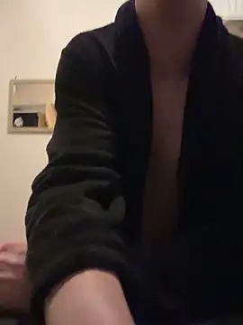 maniackle online show from 03-10-26, 12:59