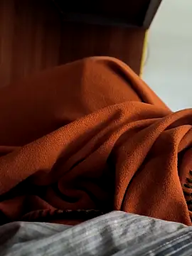 Sha-03 online show from 03-10-26, 03:39