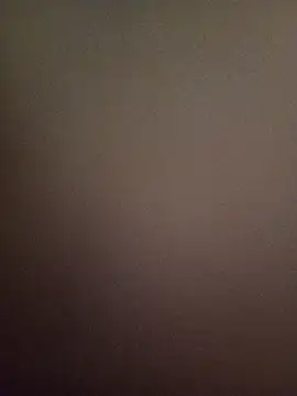 cordobes8787 online show from 04-17-26, 12:02