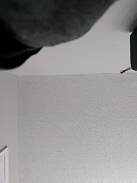 Walker 85 online show from 03-16-26, 05:50