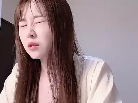 tw nana530 online show from 03-16-26, 02:10