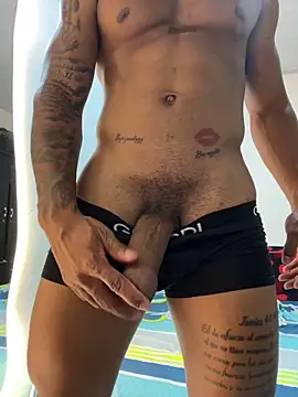 Terry   00 online show from 03-12-26, 06:58