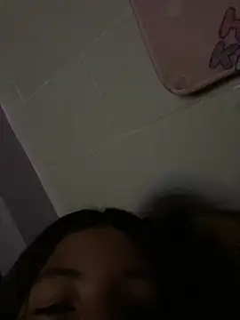 SlushyAcrylic online show from 03-10-26, 07:02