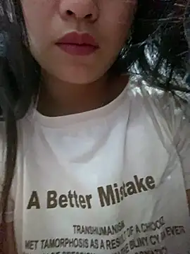 Snapshot of Tran_hong chatting on 03-13-26, 11:00 Tran hong online show from 03-13-26, 11:00