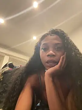 Snapshot of essencecora chatting on 03-10-26, 09:58 essencecora online show from 03-10-26, 09:58