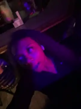 Snapshot of essencecora chatting on 03-11-26, 05:35 essencecora online show from 03-11-26, 05:35