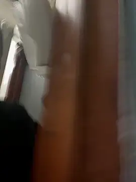 Snapshot of essencecora chatting on 03-19-26, 07:45 essencecora online show from 03-19-26, 07:45