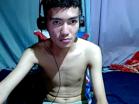 zailouie online show from 03-11-26, 12:00