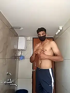 Roy3 2 online show from 04-01-26, 06:36