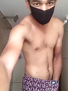 Roy3 2 online show from 04-02-26, 06:55