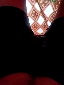 Roy3 2 online show from 04-03-26, 02:09