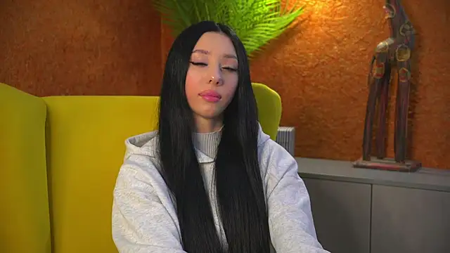 KieraRitzert online show from 03-11-26, 01:39