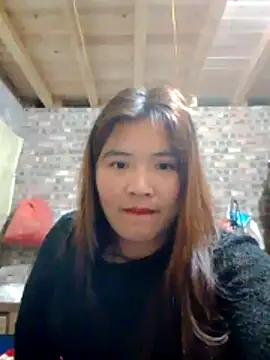 YAONIKUTE online show from 03-11-26, 06:30