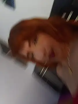 Snapshot of valeriee2 chatting on 03-15-26, 09:10 valeriee2 online show from 03-15-26, 09:10