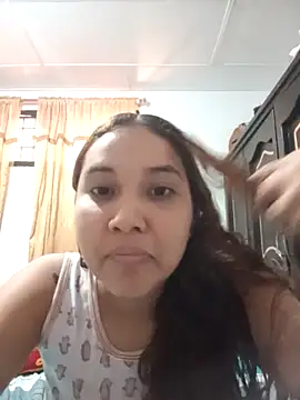 Snapshot of MewRodriguez chatting on 03-10-26, 05:29 MewRodriguez online show from 03-10-26, 05:29