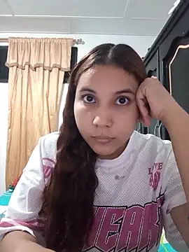 Snapshot of MewRodriguez chatting on 03-15-26, 03:01 MewRodriguez online show from 03-15-26, 03:01