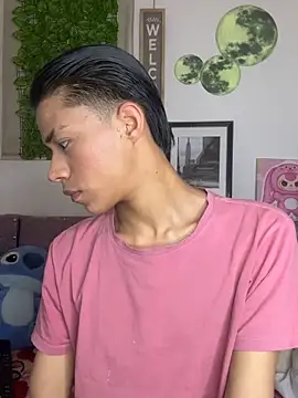  Camilo fox online show from 03-14-26, 10:10