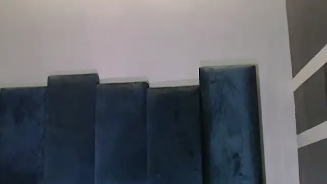 Sassy reena1 online show from 03-12-26, 07:47