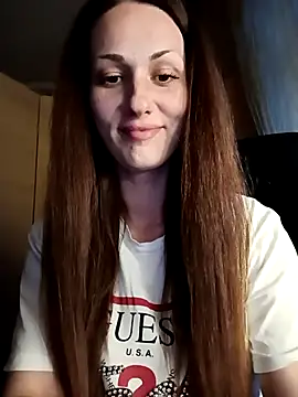 Snapshot of LunaCrystall chatting on 03-29-26, 04:29 LunaCrystall online show from 03-29-26, 04:29