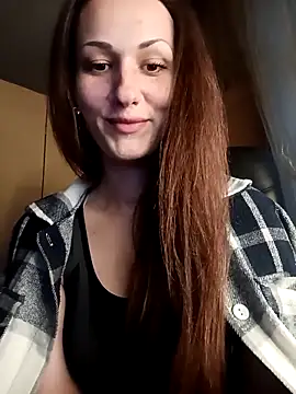 Snapshot of LunaCrystall chatting on 03-30-26, 04:08 LunaCrystall online show from 03-30-26, 04:08