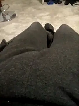 Ang3l 19 online show from 03-19-26, 02:04