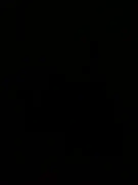 ranga-1984 online show from 03-10-26, 08:47