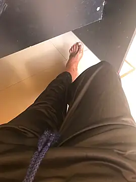 ranga-1984 online show from 03-17-26, 03:11