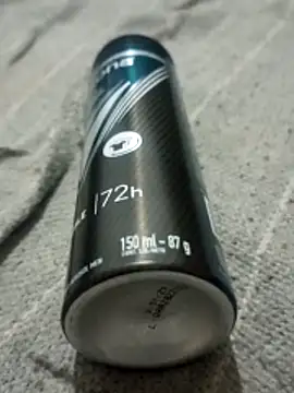 delicia    casada online show from 03-12-26, 01:39