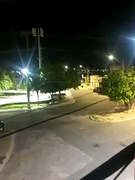 delicia    casada online show from 03-14-26, 04:51