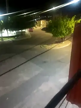 delicia    casada online show from 03-15-26, 01:44