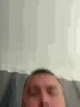 Bigdick770 online show from 03-19-26, 03:05