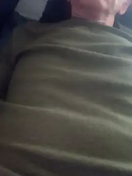 Snapshot of Dzoj chatting on 04-09-26, 04:56 Dzoj online show from 04-09-26, 04:56