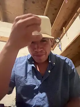 Ulises Ayala online show from 03-11-26, 12:16