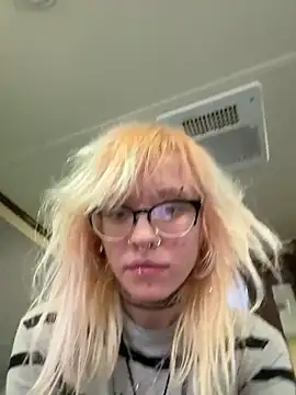 simplyobsessedwher online show from 03-18-26, 07:28