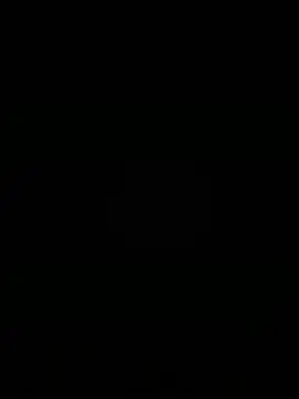 aurorashh online show from 04-04-26, 07:28