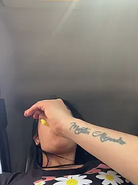 leila moretti online show from 04-01-26, 07:11