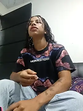 Snapshot of Dirty_Salome2 chatting on 03-15-26, 03:23 Dirty Salome2 online show from 03-15-26, 03:23