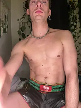 jayxlouiboyz online show from 03-12-26, 07:09