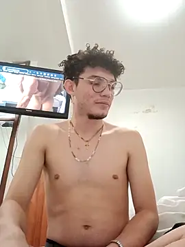 Snapshot of nenetwink chatting on 03-15-26, 05:46 nenetwink online show from 03-15-26, 05:46