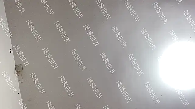 Snapshot of yiyibaby2026 chatting on 03-17-26, 01:14 yiyibaby2026 online show from 03-17-26, 01:14