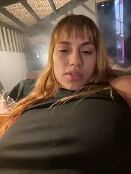 Snapshot of Jasar2026 chatting on 03-25-26, 04:24 Jasar2026 online show from 03-25-26, 04:24