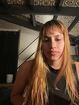 Snapshot of Jasar2026 chatting on 04-04-26, 10:46 Jasar2026 online show from 04-04-26, 10:46