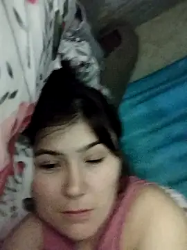 Stlla3704 online show from 03-16-26, 08:13