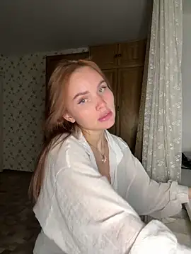 Emm lisser online show from 03-12-26, 07:42