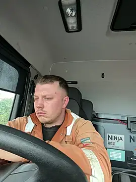 m66ks online show from 03-17-26, 11:46