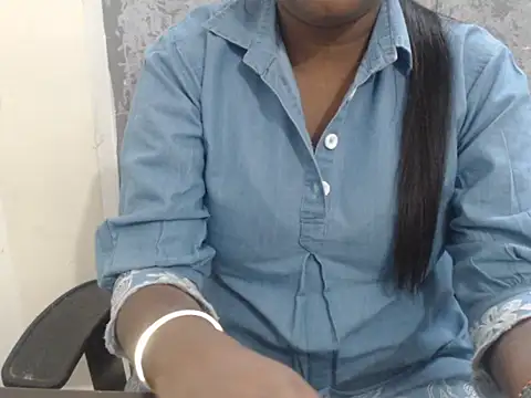 Naughty Sana online show from 04-13-26, 07:03