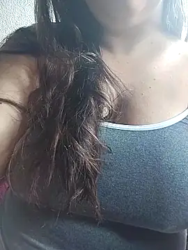 XbabyblowX online show from 03-11-26, 12:55