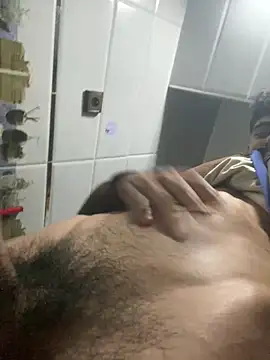 Snapshot of Achrafsad9i chatting on 03-20-26, 04:34 Achrafsad9i online show from 03-20-26, 04:34